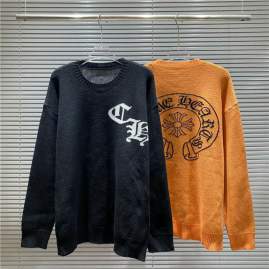 Picture of Chrome Sweaters _SKUChromeHeartsS-2XLcptx113744298
